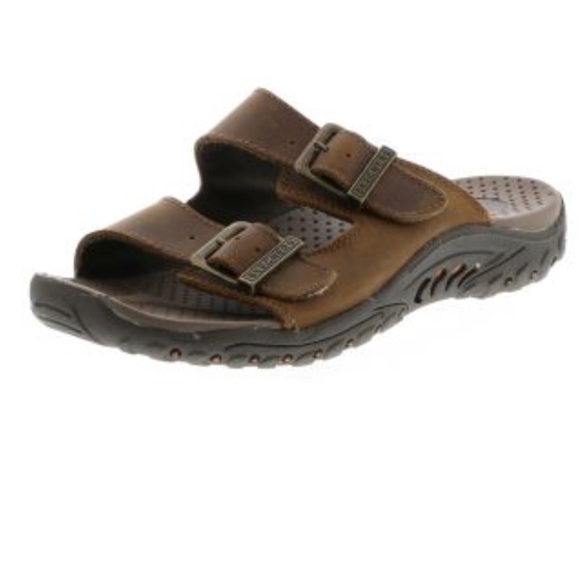 Skechers Shoes | Outdoor Lifestyle Sandals | Poshmark